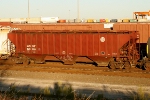 BNSF 429655